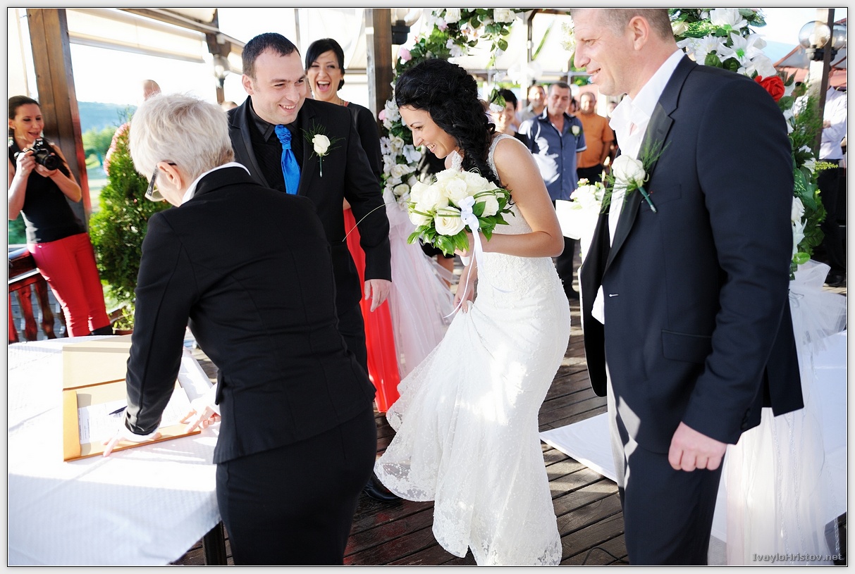Ralica Svetozar 009 2014